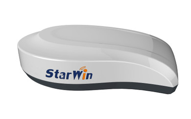 Starwin V9OTM45 On The Move Antenna