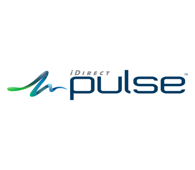 Pulse®
