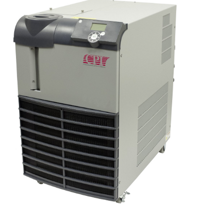 CPI Closed Loop Heat Exchanger - Water to Air Laboratory Chiller