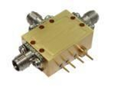 SPDT Pin Diode Switch - Reflective
