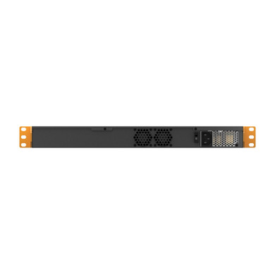 PEPLINK  Balance MediaFast MFA-750-B – 1TB SSD
