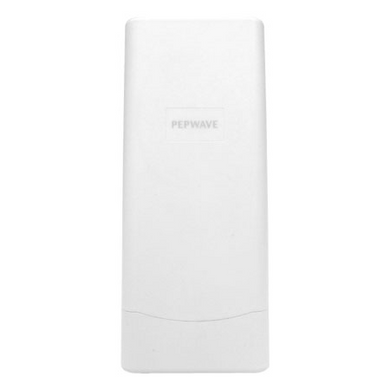 Pepwave MAX BR1 LTE with US modems for IP55