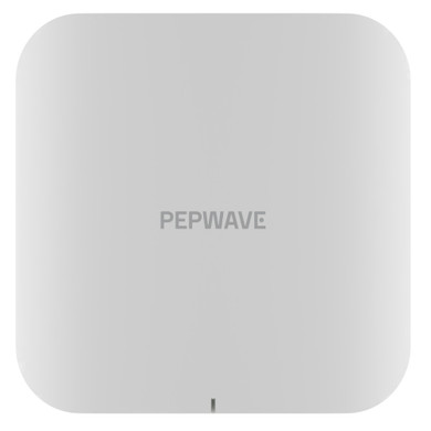 Peplink APO-ENTR AP One Enterprise Tri-Band Wi-Fi 7 Access Point