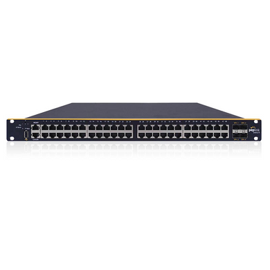 Peplink PSW-48-800W 48-Port SD Switch