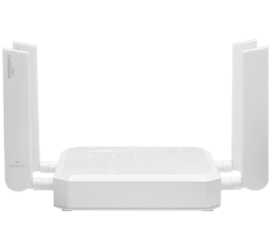 Cradlepoint W1850 Series 5G Wideband Adapter