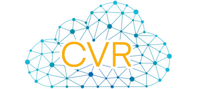 Cradlepoint Virtual Router (CVR)