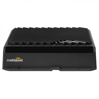 Cradlepoint R1900 Series 5G Ruggedized Router