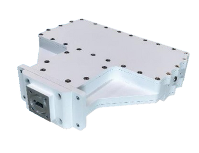 Acorde ACLNBW-Ka-E45-V3, ACLNBW-Ka LNB Ultra-Wideband Series Simultaneous Outputs