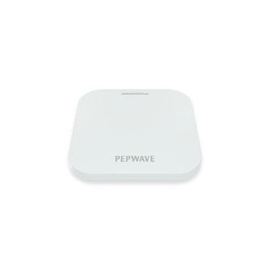 Peplink Pepwave APO-AX-LITE AP One AX Lite Wi-Fi 6 Access Point