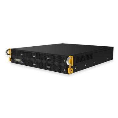 Peplink EPX-M8 SD-WAN Router Main Chassis