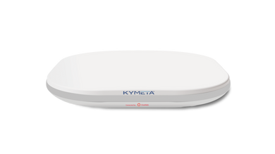 Kymeta Peregrine u8 OneWeb UT - U8622