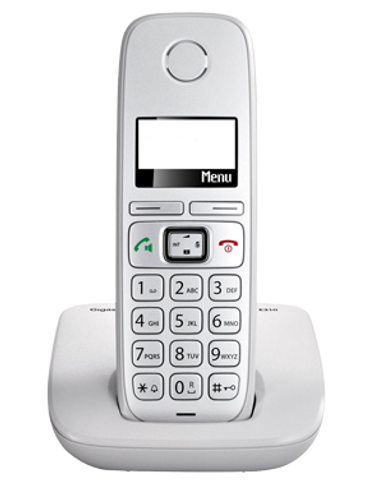 Thuraya NAVISAT - Voice, data and fax terminal