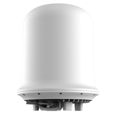 Peplink DOM-PRO-LR-5GN-PRM Peplink MAX HD2 Dome Pro LR