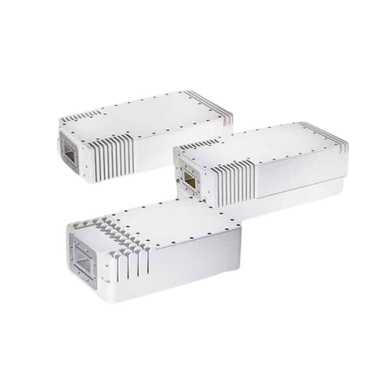 Agilis ALB180A2EA-K ALB180 Series 10W C-Band VSAT Outdoor Block-Up Converter N Input (BUC)