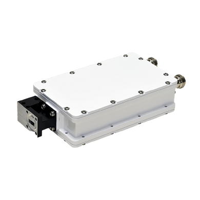 Product image for 9000 Ka-Simultaneous Dual Band PLL LNB