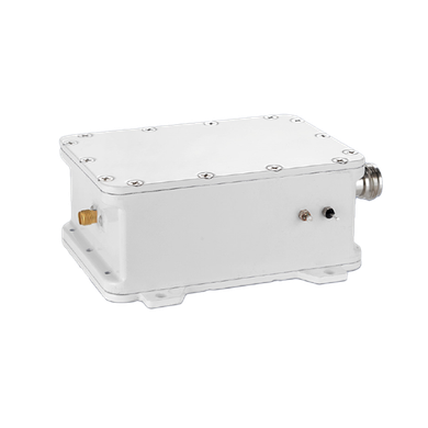 Product image for Single-Band C-Band EXT BDC