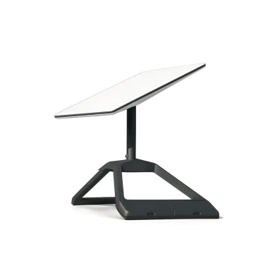 Starlink STLXX01121 Standard Ridgeline Mount - OEM