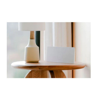 Accessories - Starlink - Page 2 - Marvil CG LLC, dba Orbital Connect