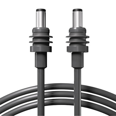 Starlink STLXX01115 Mini Plug (Replacement) - USA (USD)