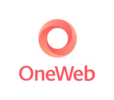 OneWeb Maritime Allowance Plan