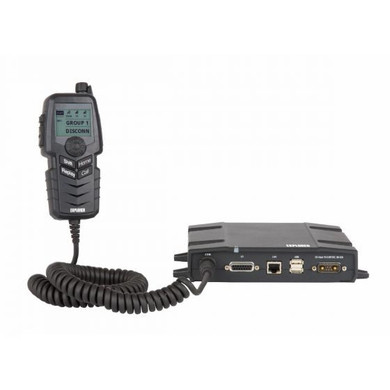 Cobham 403667A-00500 EXPLORER Mobile Gateway