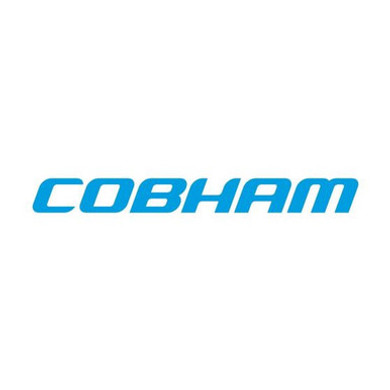 Cobham 40-300430 Fiber Upgrade Kit, IMA