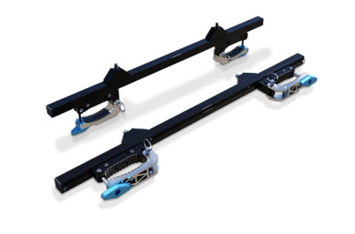 KYMETA U8ACC-00003-0 u8 Vehicle Mount Kit