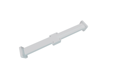 KYMETA U8ACC-00006-0 KIT, DIPLEXER