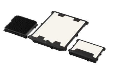 GetSat Milli Sling Blade LW