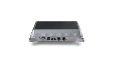 GetSat Pico Sling Blade KA ESA terminal