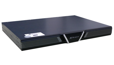 Product image for Serial No. 62572 - DEMO