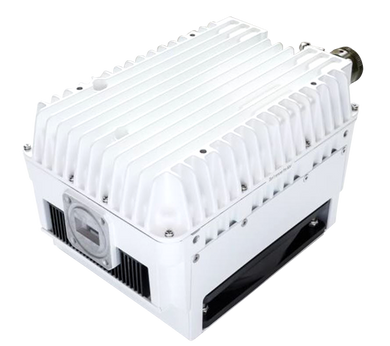 Product image for ELEMENT 20W Ku-Band MINIBUC