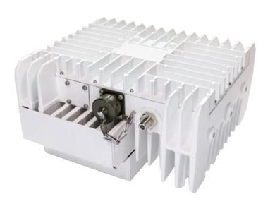 Product image for ELEMENT 30W C-Band BUC