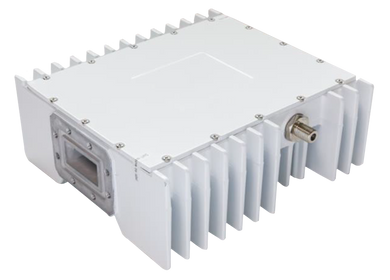 Product image for ELEMENT 5W C-Band BUC