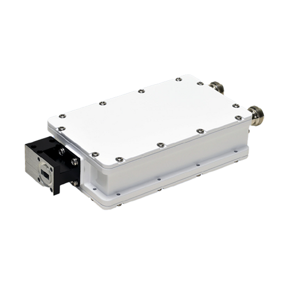Product image for 9000 Ka-Simultaneous Dual Band PLL EXT LNB Product image for 9000 Ka-Simultaneous Dual Band PLL EXT LNB