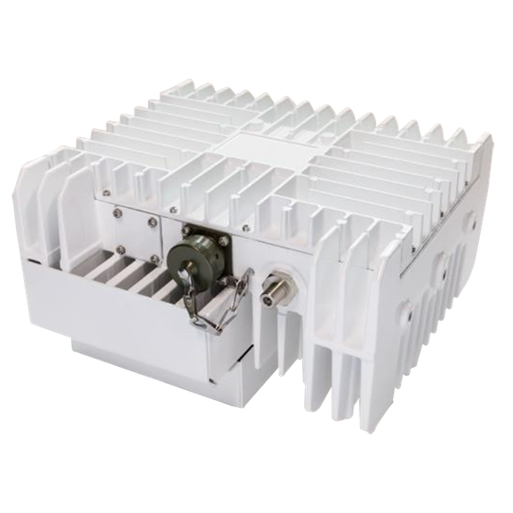 Product image for ELEMENT 50W C-Band BUC