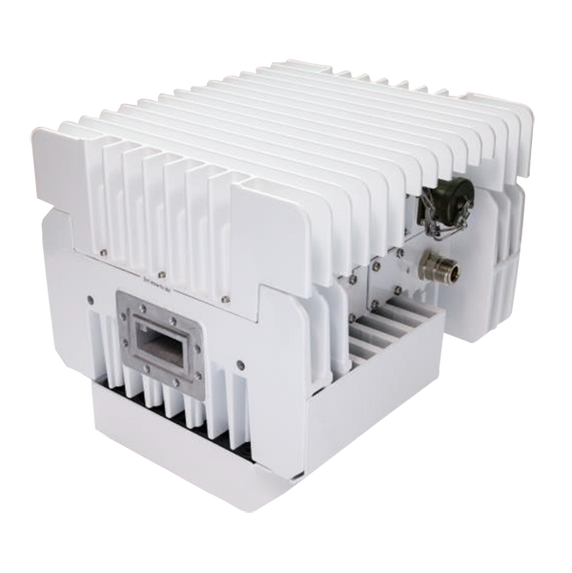 Product image for ELEMENT 50W C-Band BUC