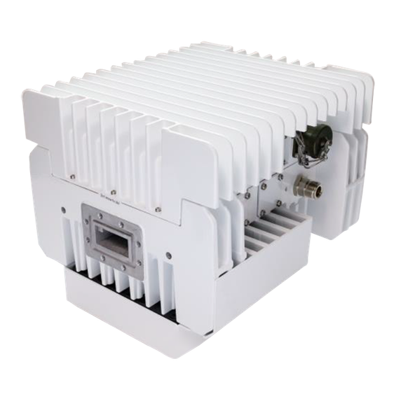 Product image for ELEMENT 50W C-Band BUC