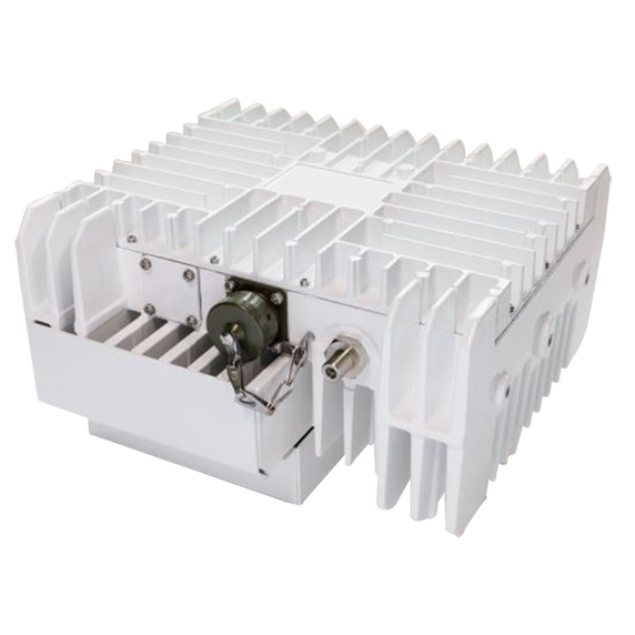 Product image for ELEMENT 50W C-Band EXT BUC (High Temperature Range) Product image for ELEMENT 50W C-Band EXT BUC (High Temperature Range)