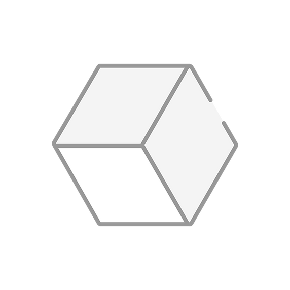 Image for Waveguide Filter W-Band - 10W Image for Waveguide Filter W-Band - 10W