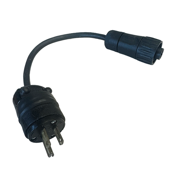 Product image for AC Power Cable