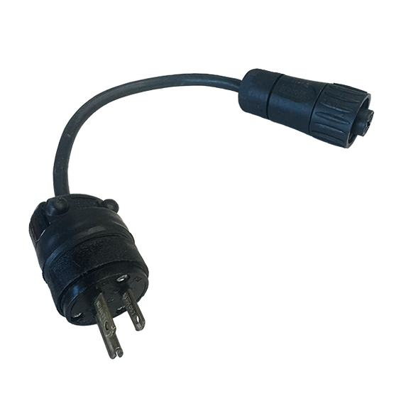 Product image for AC Power Cable