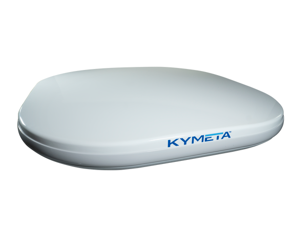 KYMETA Broadband Satellite Plans