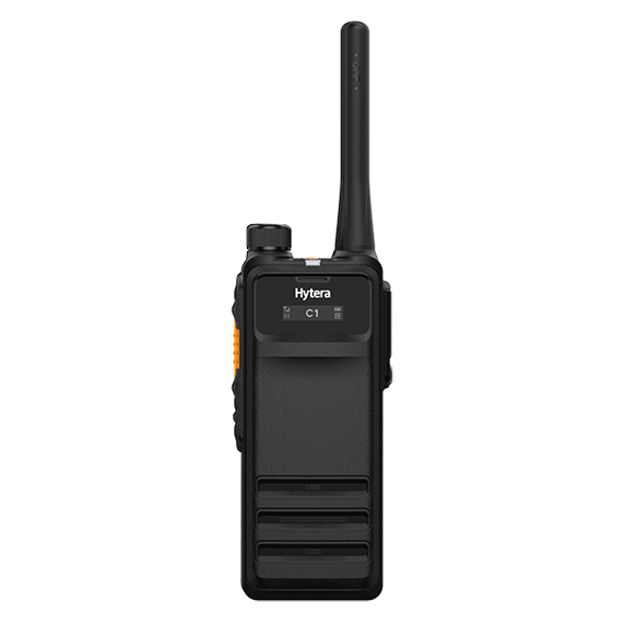 Product image for HP702/HP782 - Two-Way DMR Radios Product image for HP702/HP782 - Two-Way DMR Radios