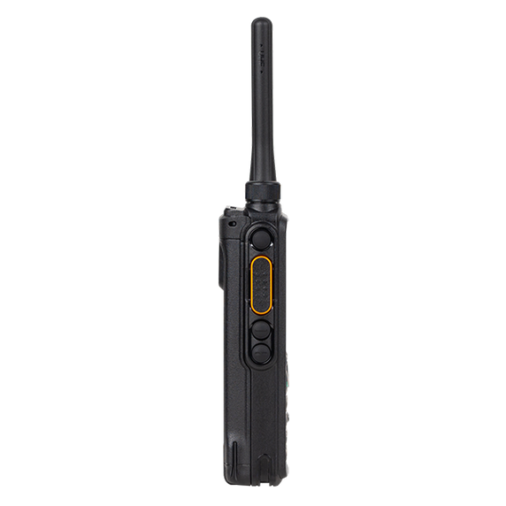 Product image for HP702/HP782 - Two-Way DMR Radios Product image for HP702/HP782 - Two-Way DMR Radios