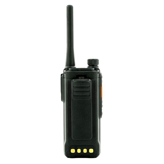 Product image for HP702/HP782 - Two-Way DMR Radios Product image for HP702/HP782 - Two-Way DMR Radios