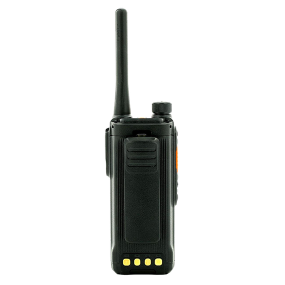 Product image for HP702/HP782 - Two-Way DMR Radios