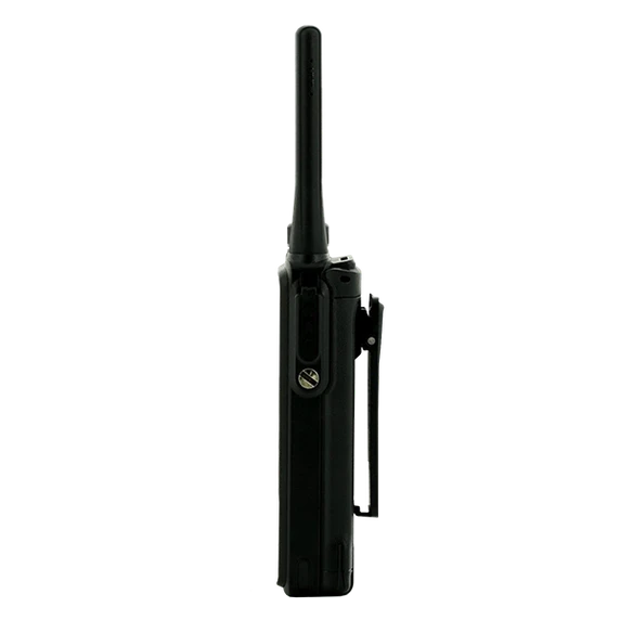 Product image for HP702/HP782 - Two-Way DMR Radios