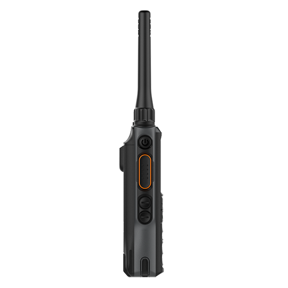 Product image for HP602/HP682 - Two-Way DMR Radios Product image for HP602/HP682 - Two-Way DMR Radios