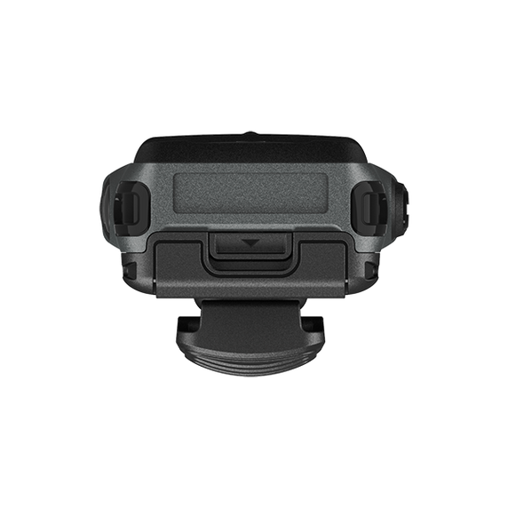 Product image for HP50X/HP56X - Two-Way DMR Radios Product image for HP50X/HP56X - Two-Way DMR Radios